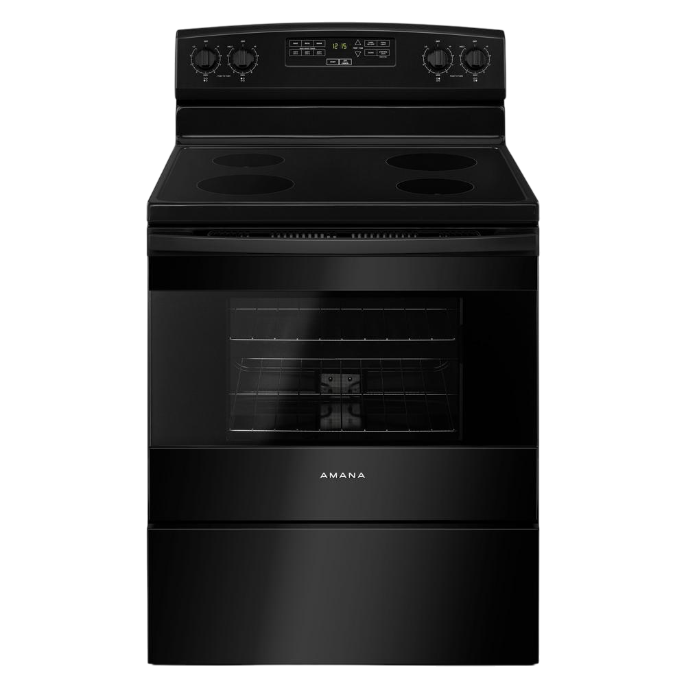 Amana Кухонная плита