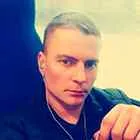 Нестеров Иван